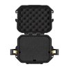 Walizka transportowa Plano All Weather 2 na pistolet